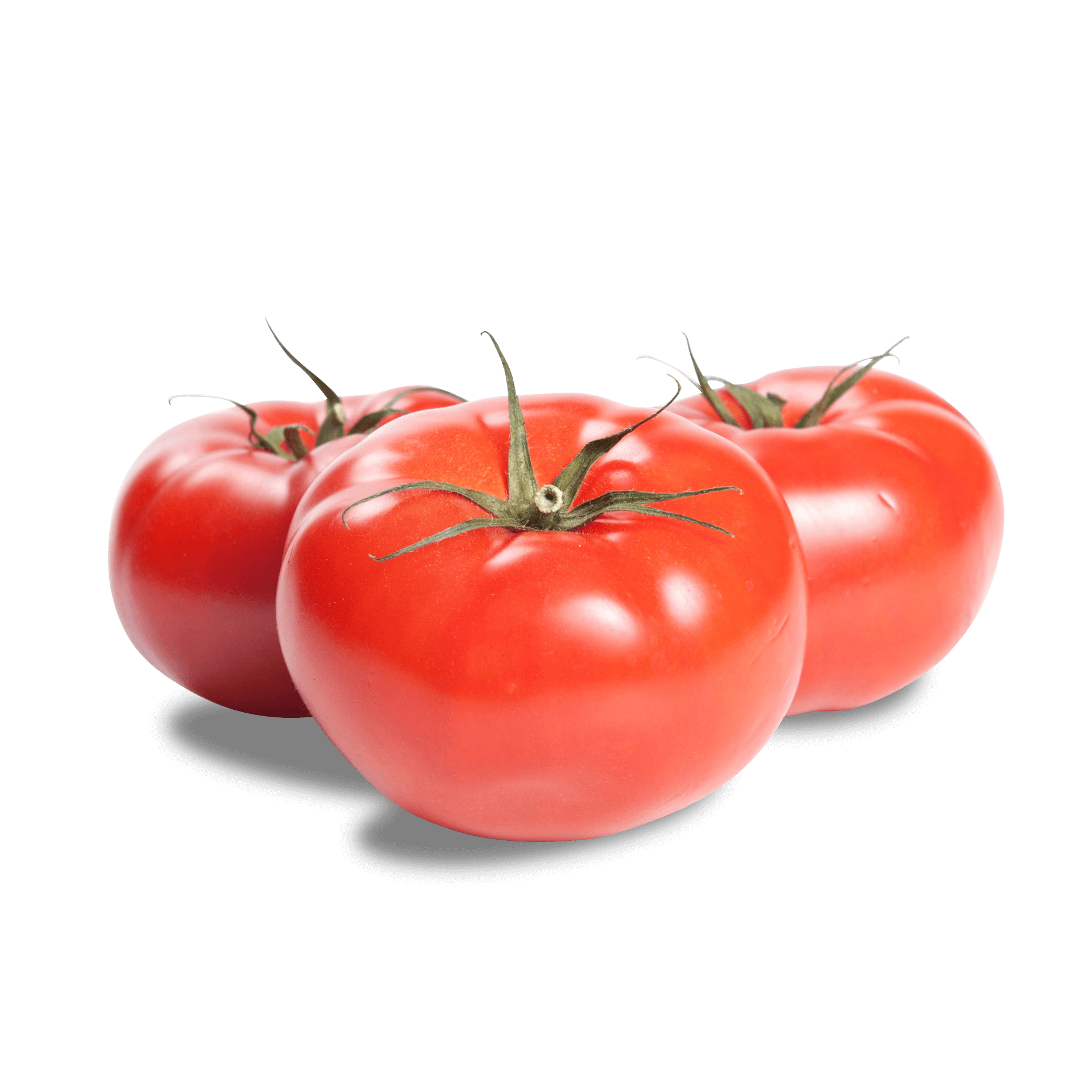 Fleischtomaten 6kg