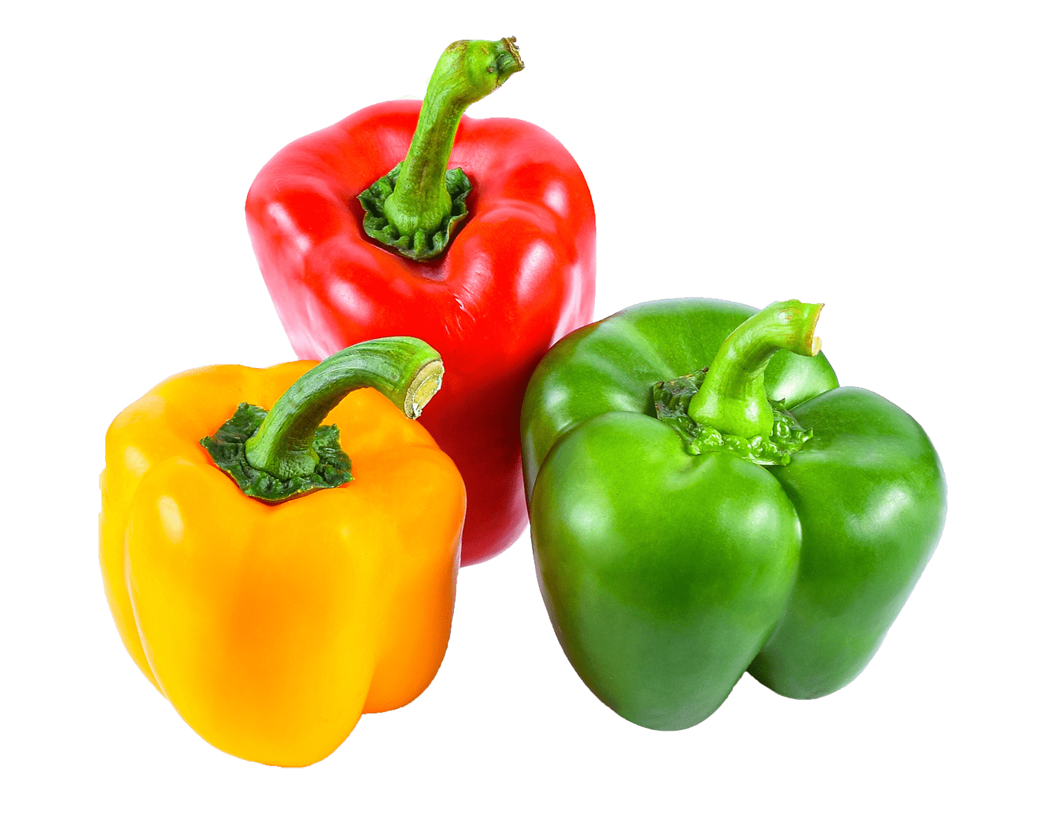 Paprika Mix