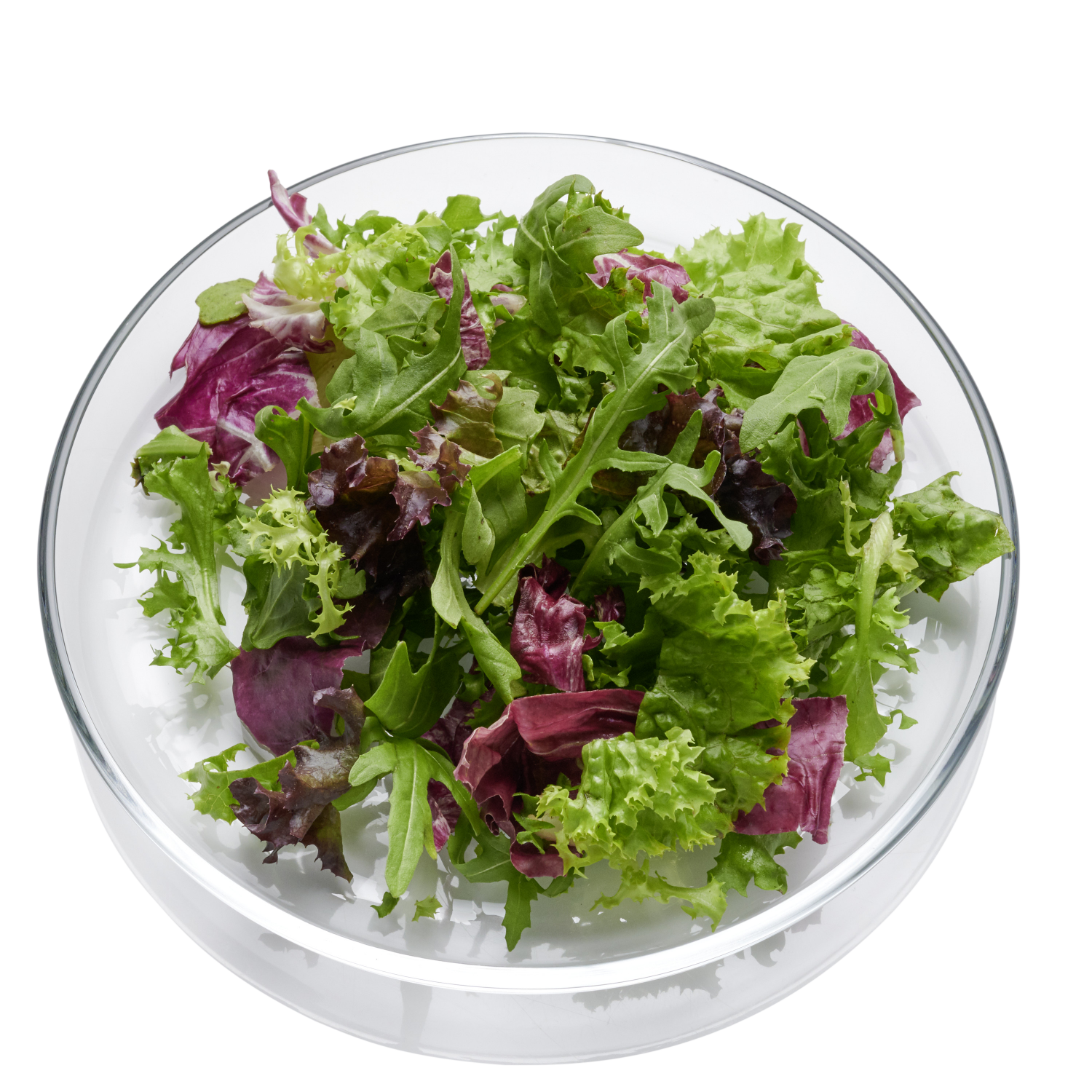 Salat Mix