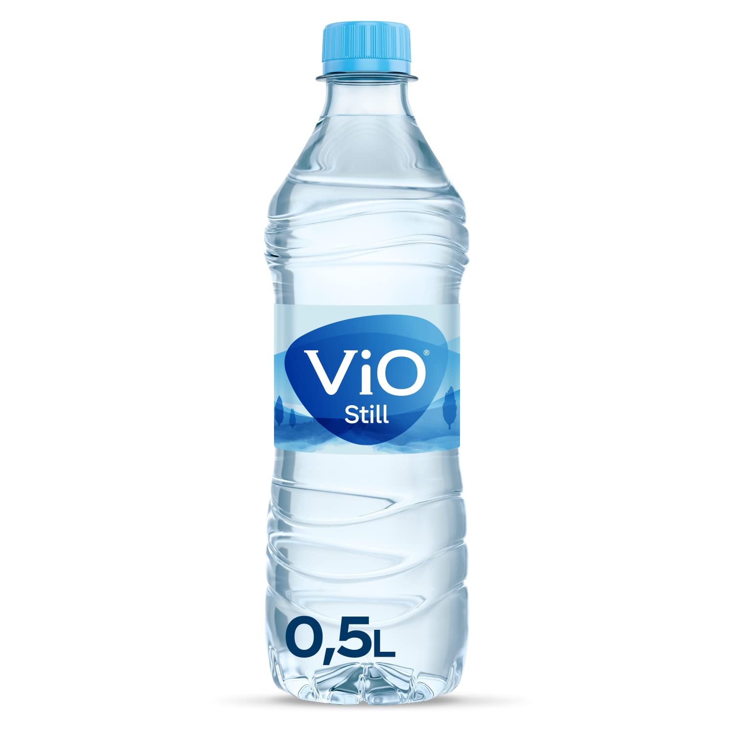 Vio Still PET